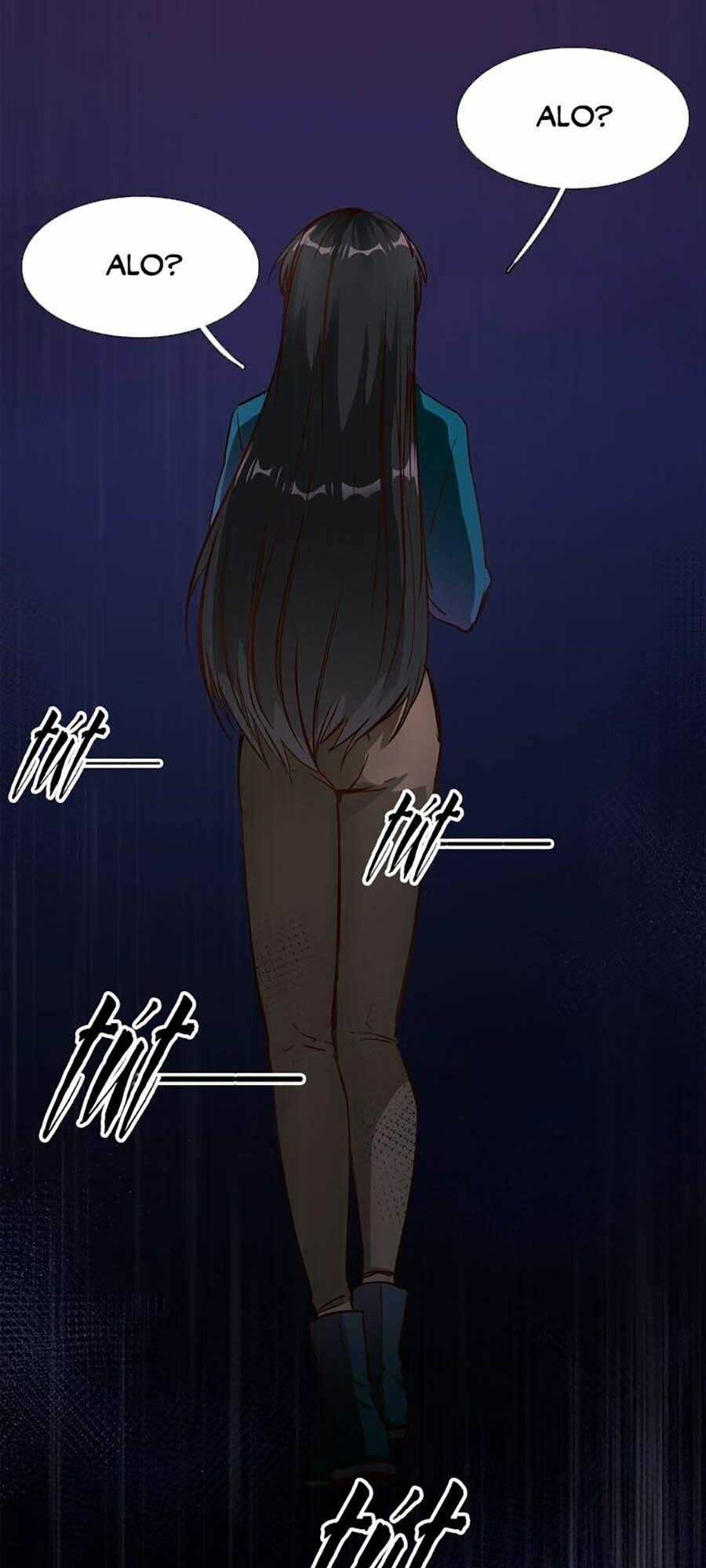 Ngôi Sao Vụn Vỡ Chapter 56 trang 66