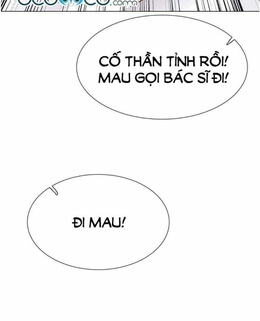 Ngôi Sao Vụn Vỡ Chapter 60 trang 1