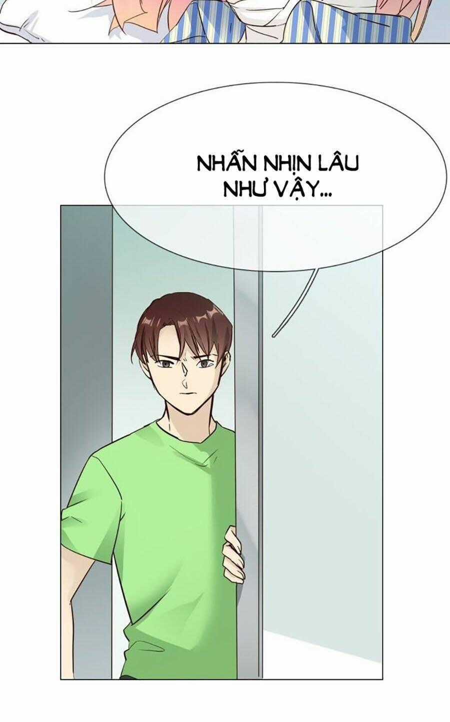 Ngôi Sao Vụn Vỡ Chapter 62 trang 1