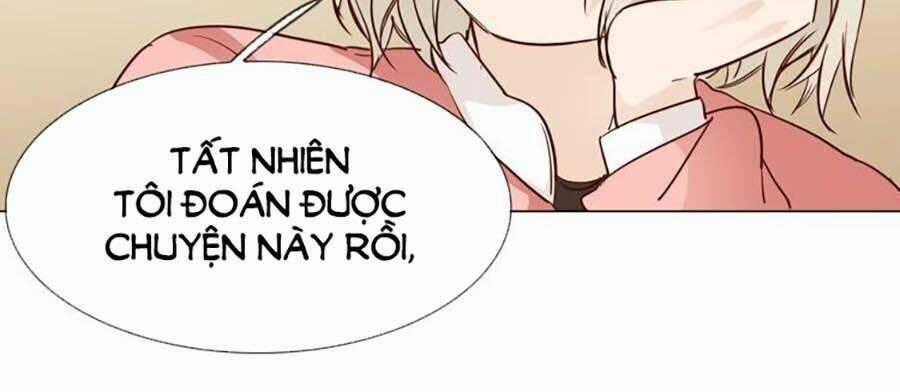 Ngôi Sao Vụn Vỡ Chapter 63 trang 1