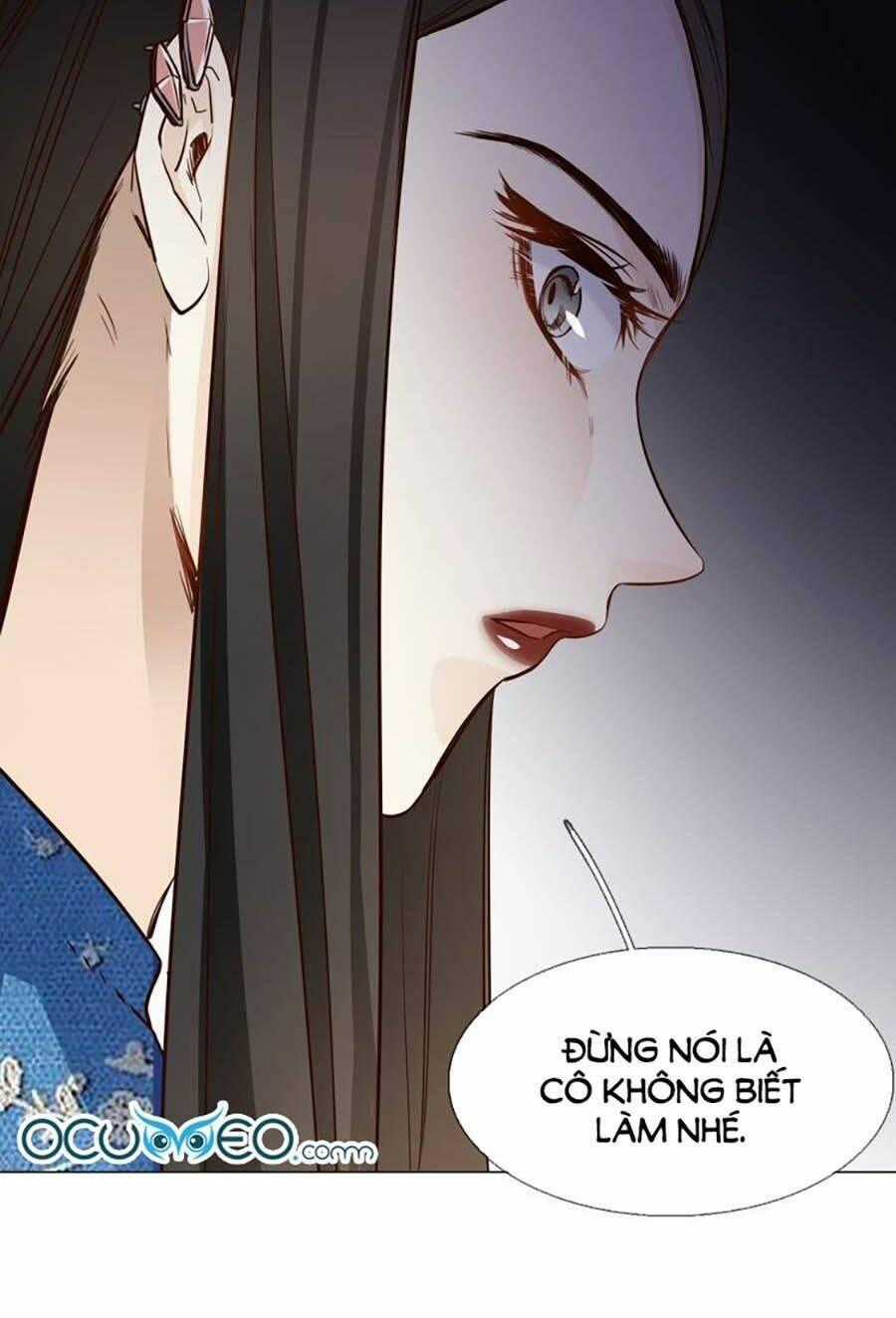 Ngôi Sao Vụn Vỡ Chapter 64 trang 1