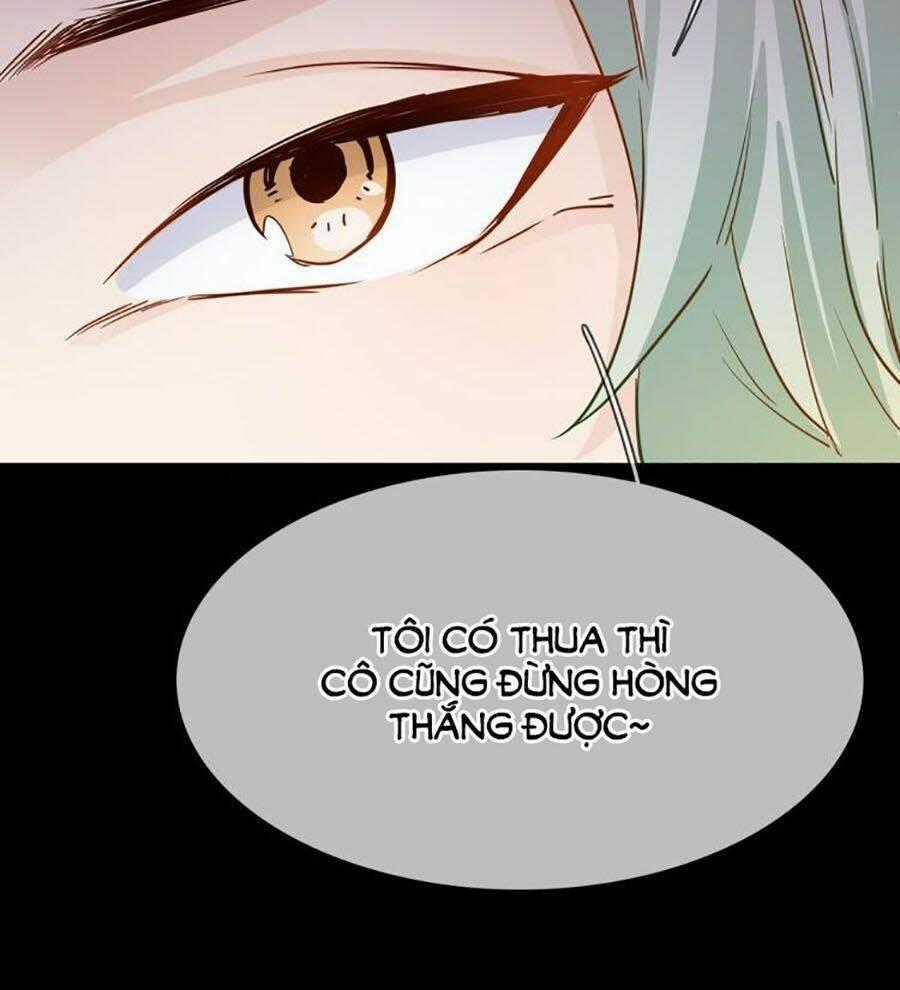 Ngôi Sao Vụn Vỡ Chapter 65 trang 1