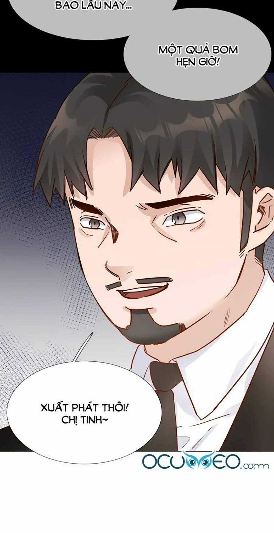 Ngôi Sao Vụn Vỡ Chapter 66 trang 1