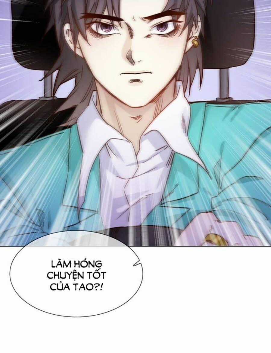 Ngôi Sao Vụn Vỡ Chapter 67 trang 1