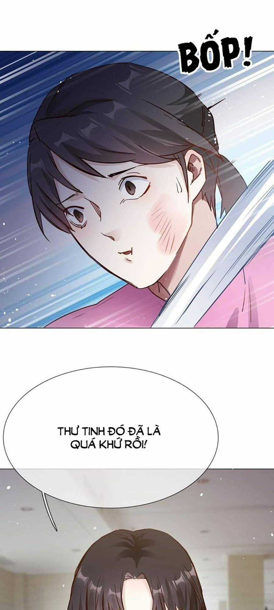 Ngôi Sao Vụn Vỡ Chapter 68 trang 0