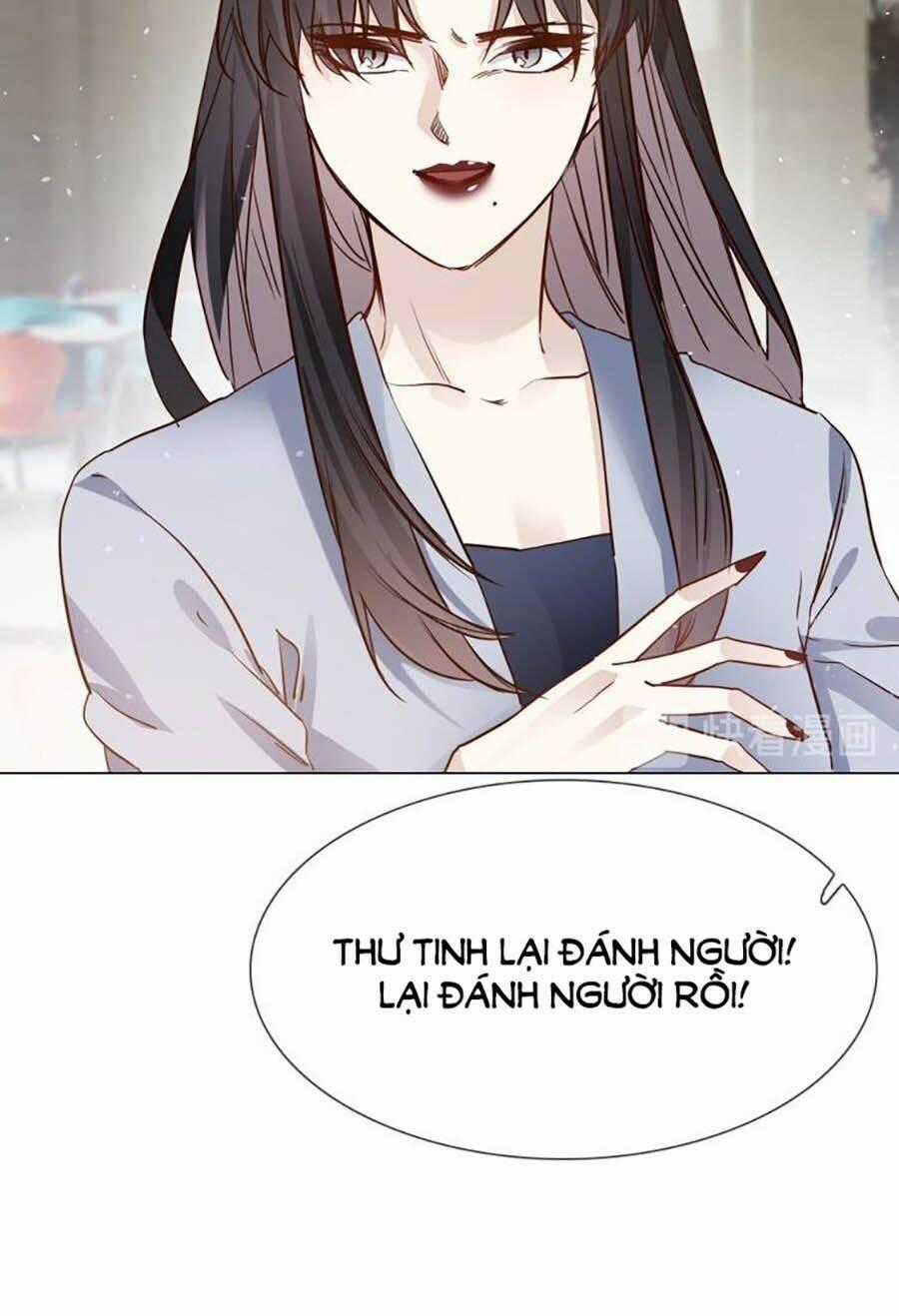 Ngôi Sao Vụn Vỡ Chapter 68 trang 1
