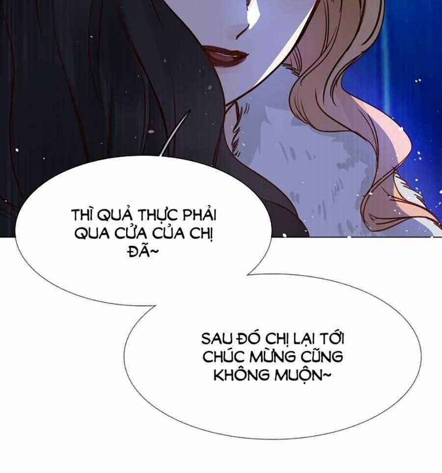Ngôi Sao Vụn Vỡ Chapter 70 trang 1