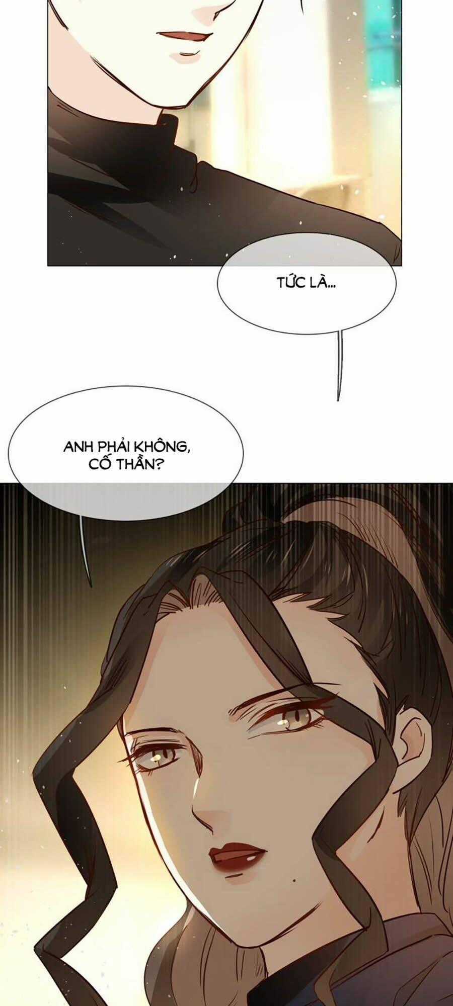 Ngôi Sao Vụn Vỡ Chapter 72 trang 1