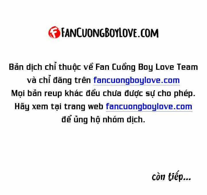 Ngôi Trường Hà Khắc Chapter 10.5 trang 31