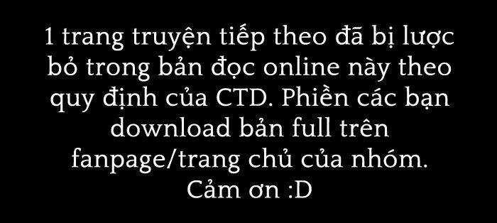 Ngôi Trường Hà Khắc Chapter 4 trang 8