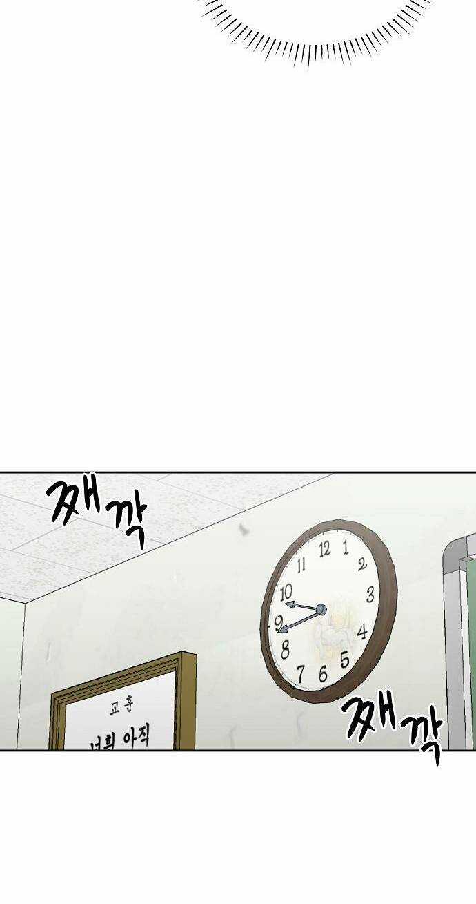 Ngôi Trường Nữ Sinh Ma Ám Chapter 1 trang 37