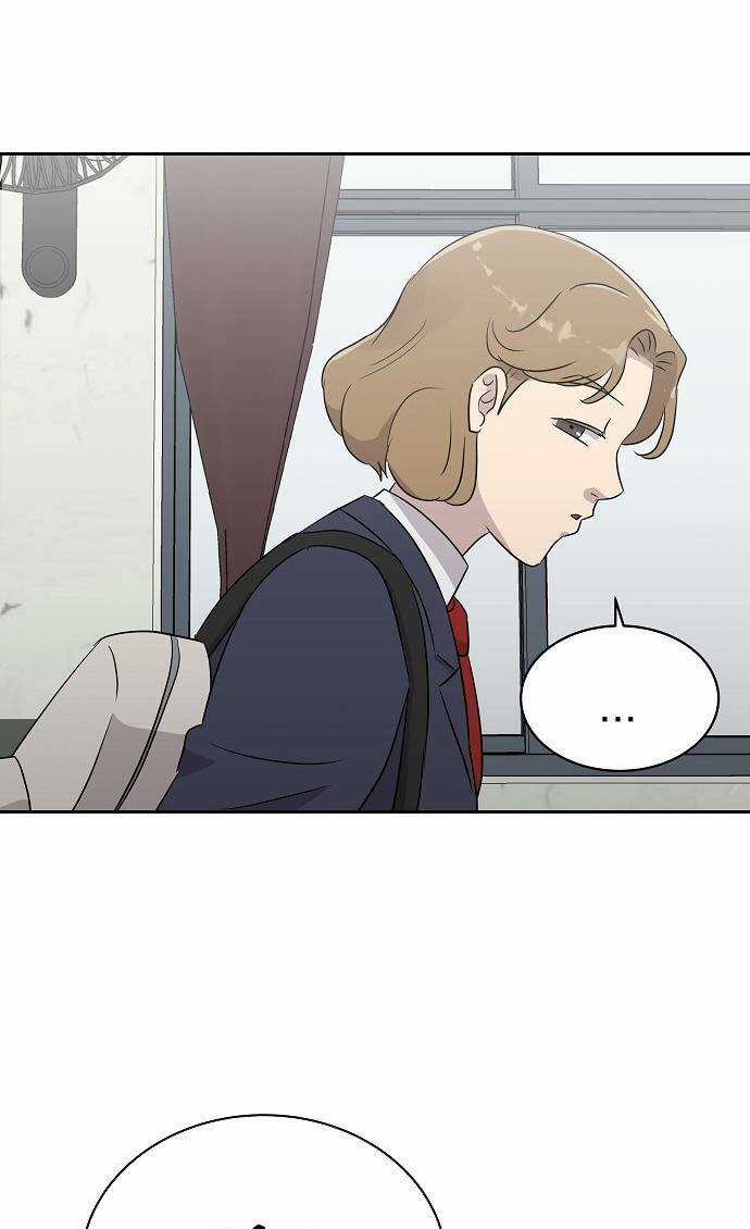 Ngôi Trường Nữ Sinh Ma Ám Chapter 1 trang 52