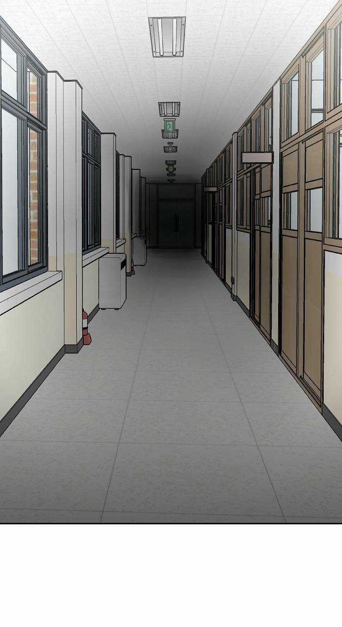 Ngôi Trường Nữ Sinh Ma Ám Chapter 1 trang 71