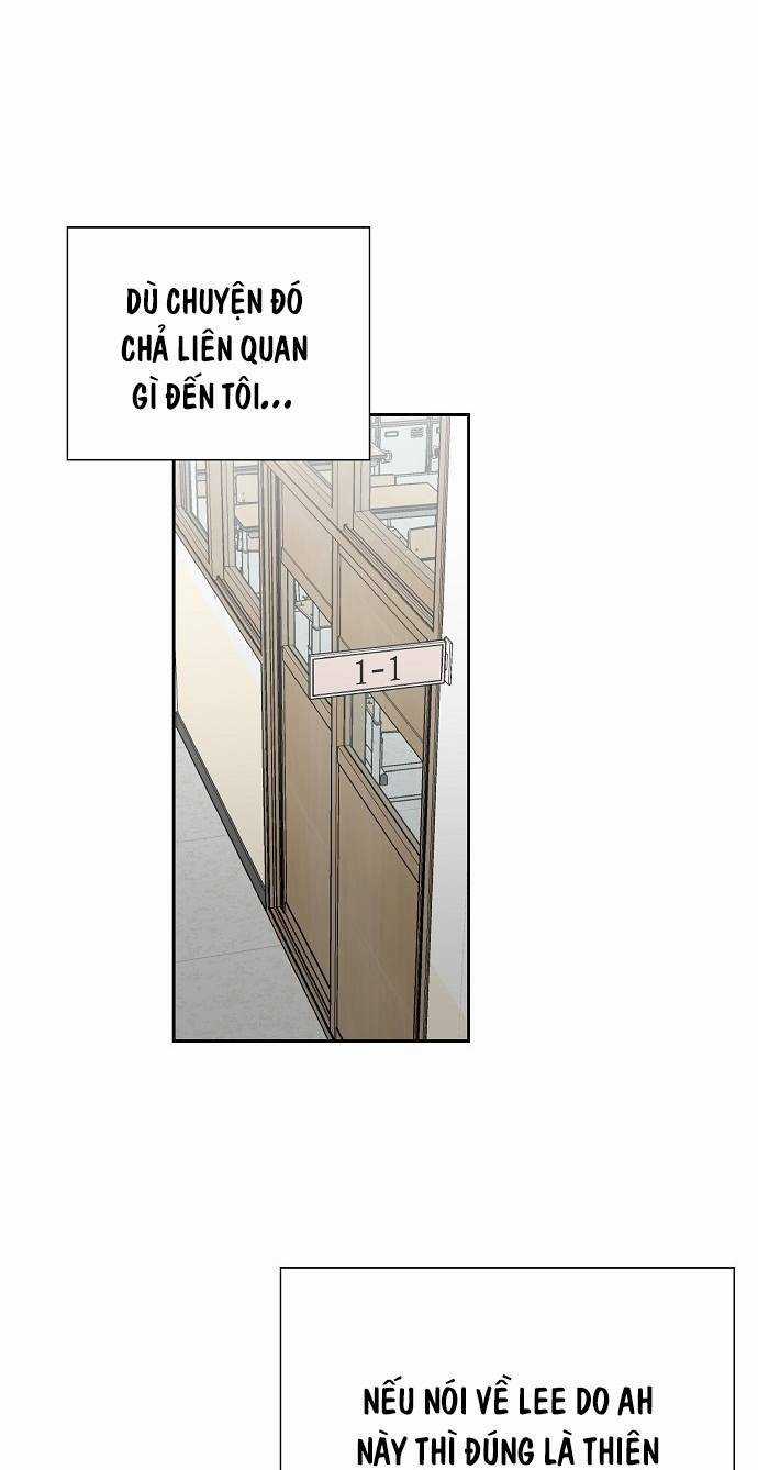 Ngôi Trường Nữ Sinh Ma Ám Chapter 1 trang 9