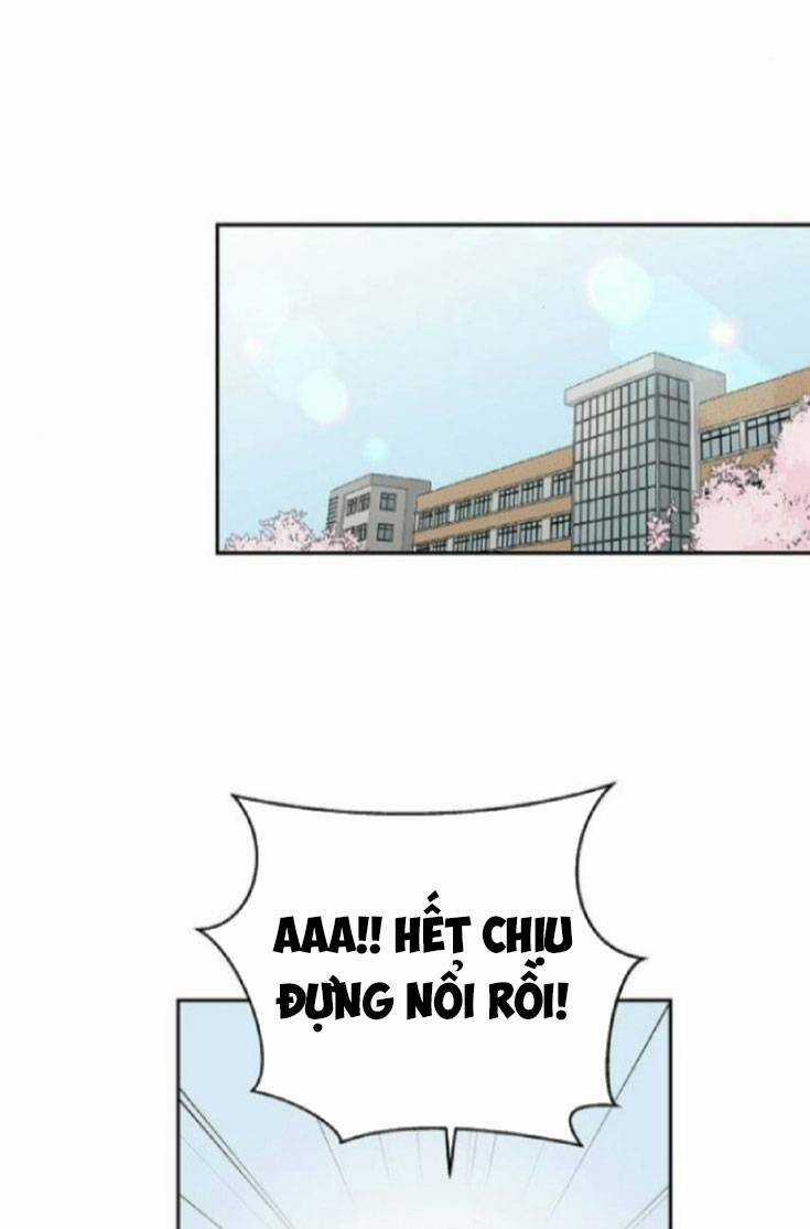 Ngôi Trường Nữ Sinh Ma Ám Chapter 10 trang 10