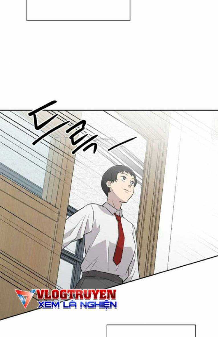 Ngôi Trường Nữ Sinh Ma Ám Chapter 10 trang 29