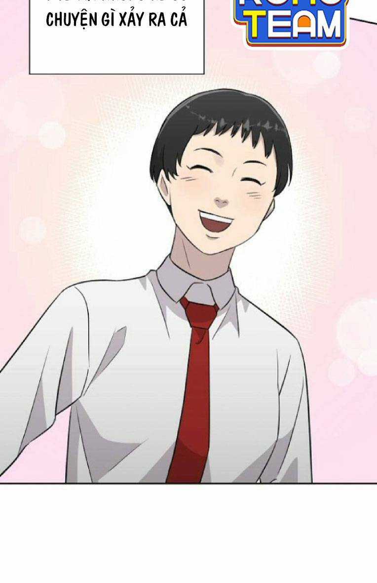 Ngôi Trường Nữ Sinh Ma Ám Chapter 10 trang 31