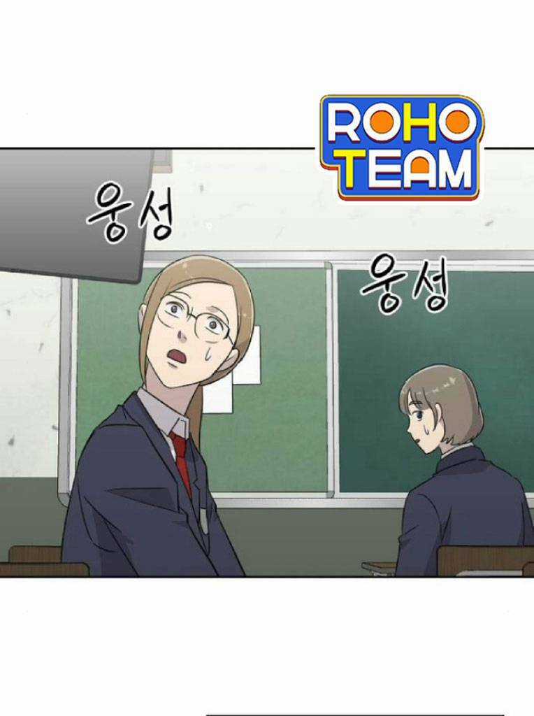 Ngôi Trường Nữ Sinh Ma Ám Chapter 10 trang 32