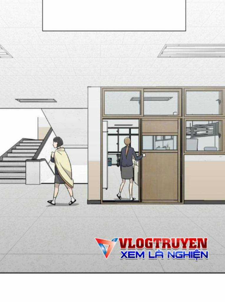 Ngôi Trường Nữ Sinh Ma Ám Chapter 10 trang 36