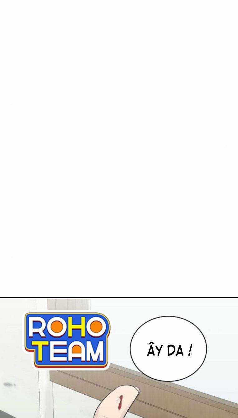 Ngôi Trường Nữ Sinh Ma Ám Chapter 10 trang 37