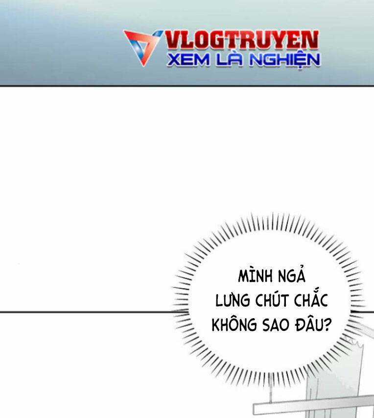 Ngôi Trường Nữ Sinh Ma Ám Chapter 10 trang 49