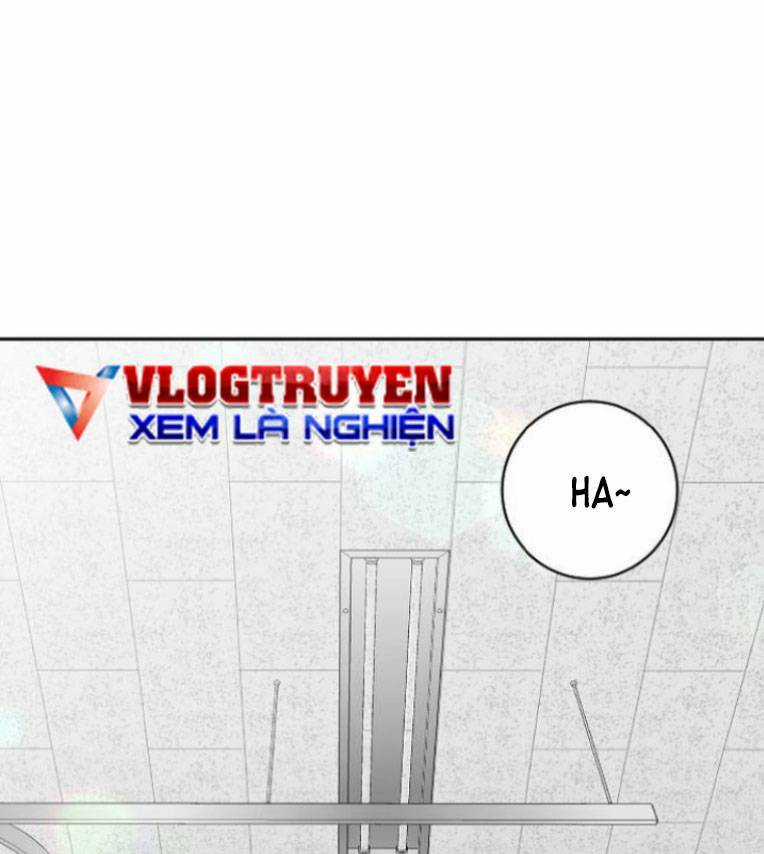 Ngôi Trường Nữ Sinh Ma Ám Chapter 10 trang 51