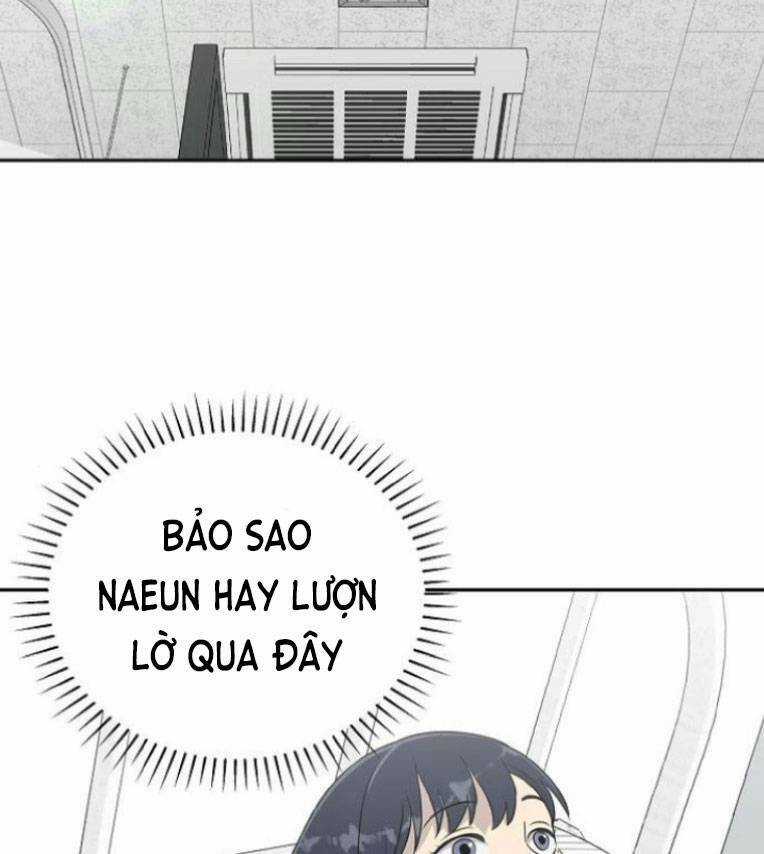 Ngôi Trường Nữ Sinh Ma Ám Chapter 10 trang 52