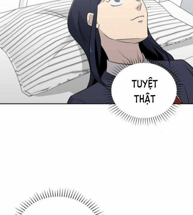 Ngôi Trường Nữ Sinh Ma Ám Chapter 10 trang 53