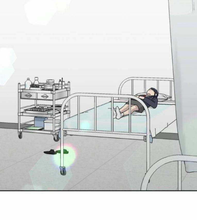 Ngôi Trường Nữ Sinh Ma Ám Chapter 10 trang 56