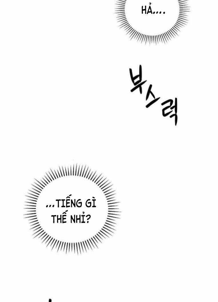 Ngôi Trường Nữ Sinh Ma Ám Chapter 10 trang 58