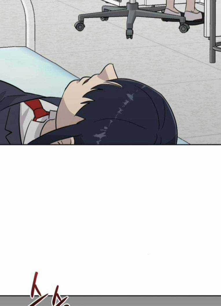 Ngôi Trường Nữ Sinh Ma Ám Chapter 10 trang 62