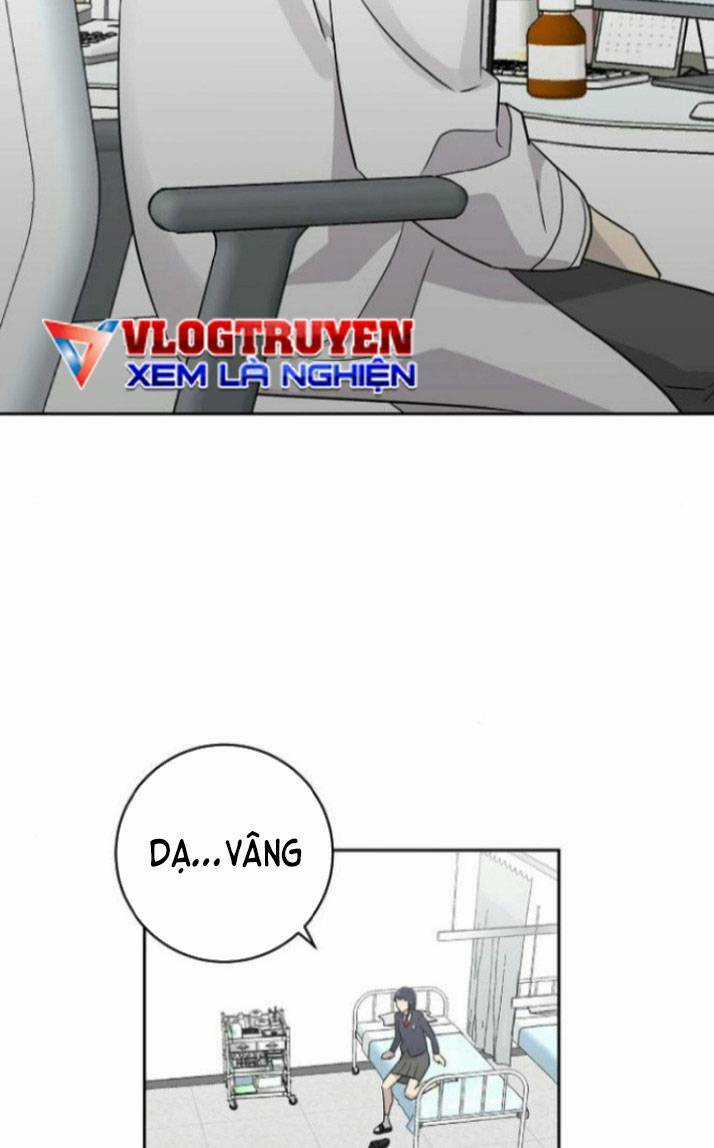 Ngôi Trường Nữ Sinh Ma Ám Chapter 10 trang 67