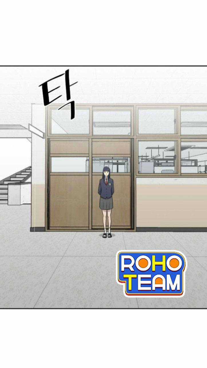 Ngôi Trường Nữ Sinh Ma Ám Chapter 10 trang 75