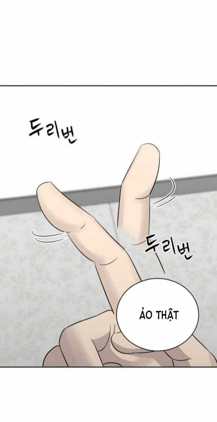 Ngôi Trường Nữ Sinh Ma Ám Chapter 10 trang 76