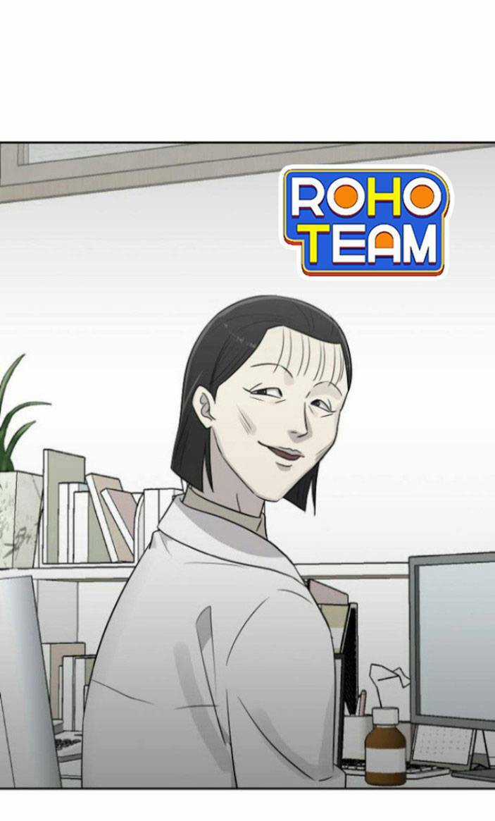 Ngôi Trường Nữ Sinh Ma Ám Chapter 10 trang 79