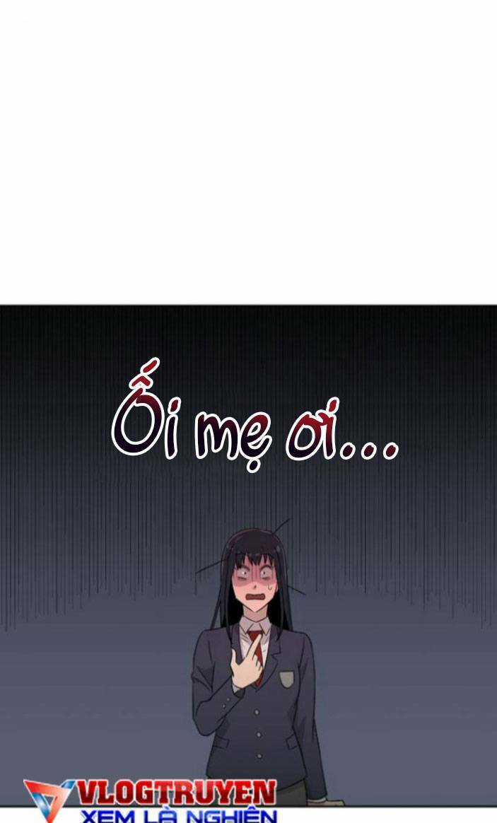 Ngôi Trường Nữ Sinh Ma Ám Chapter 10 trang 80