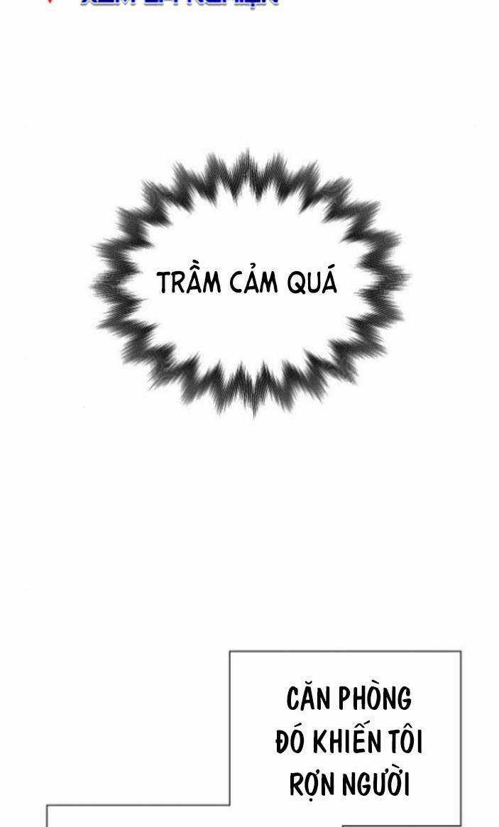 Ngôi Trường Nữ Sinh Ma Ám Chapter 10 trang 81