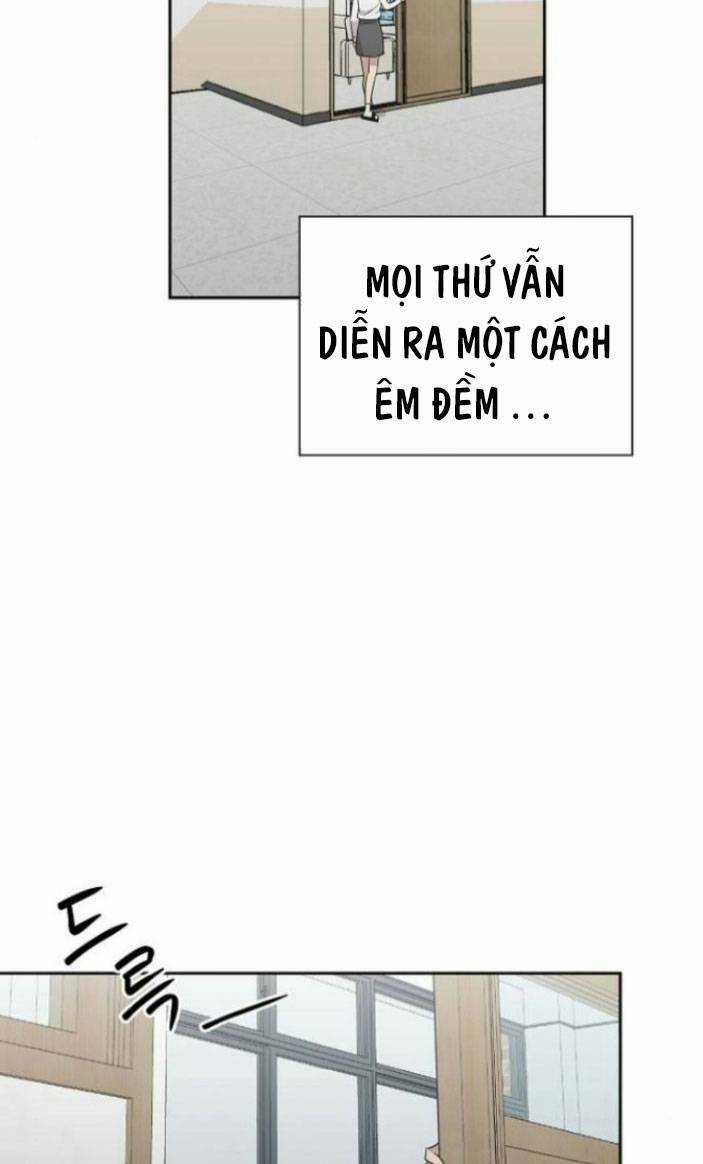 Ngôi Trường Nữ Sinh Ma Ám Chapter 10 trang 83