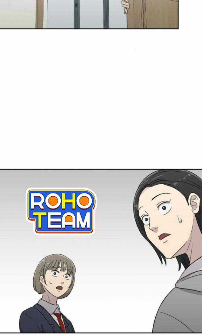 Ngôi Trường Nữ Sinh Ma Ám Chapter 10 trang 84