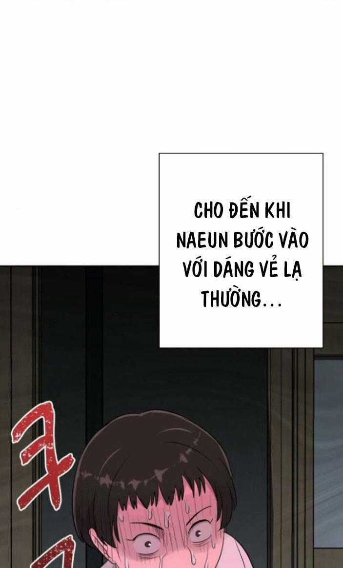 Ngôi Trường Nữ Sinh Ma Ám Chapter 10 trang 85