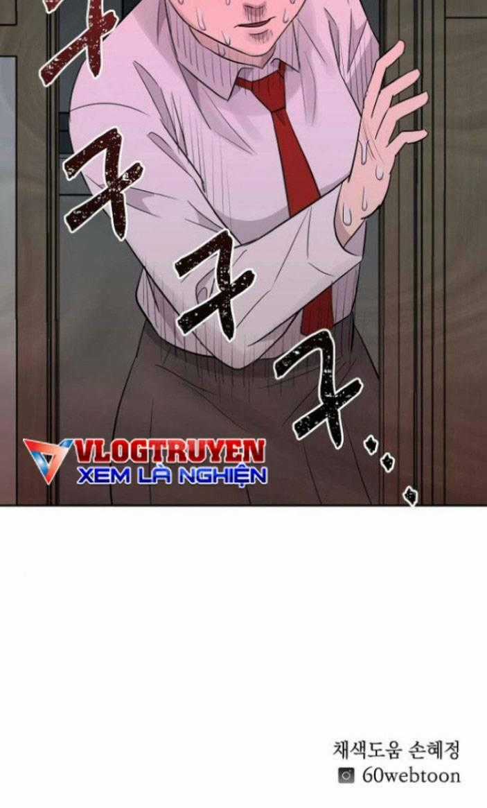 Ngôi Trường Nữ Sinh Ma Ám Chapter 10 trang 86