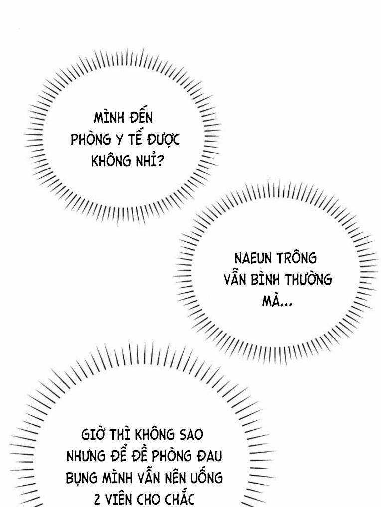 Ngôi Trường Nữ Sinh Ma Ám Chapter 11 trang 12