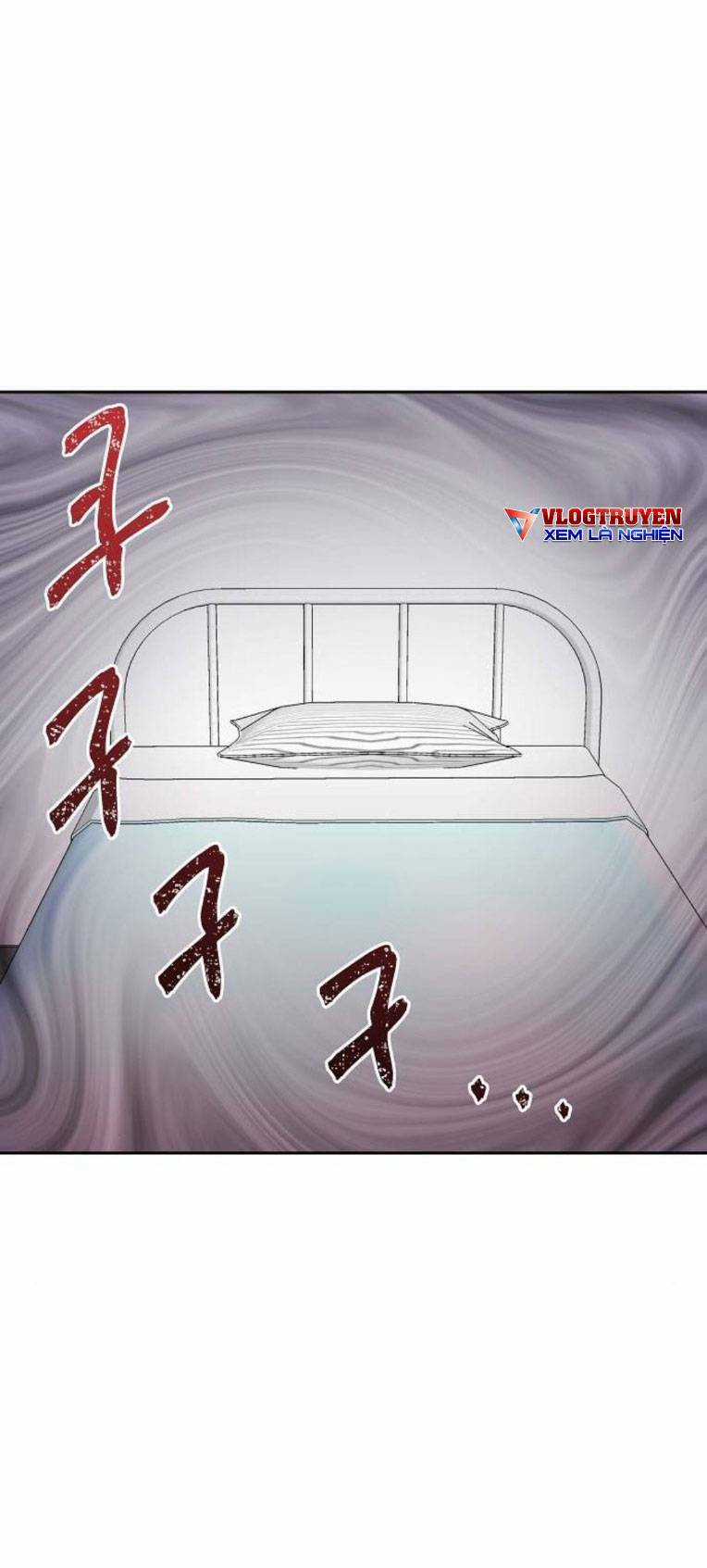 Ngôi Trường Nữ Sinh Ma Ám Chapter 11 trang 30