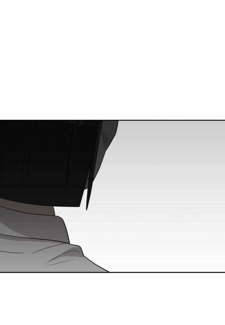 Ngôi Trường Nữ Sinh Ma Ám Chapter 11 trang 65