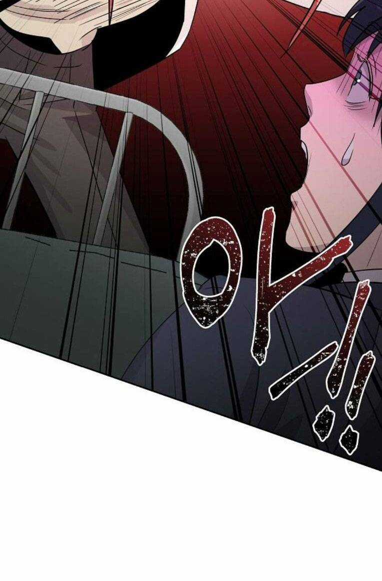 Ngôi Trường Nữ Sinh Ma Ám Chapter 11 trang 68