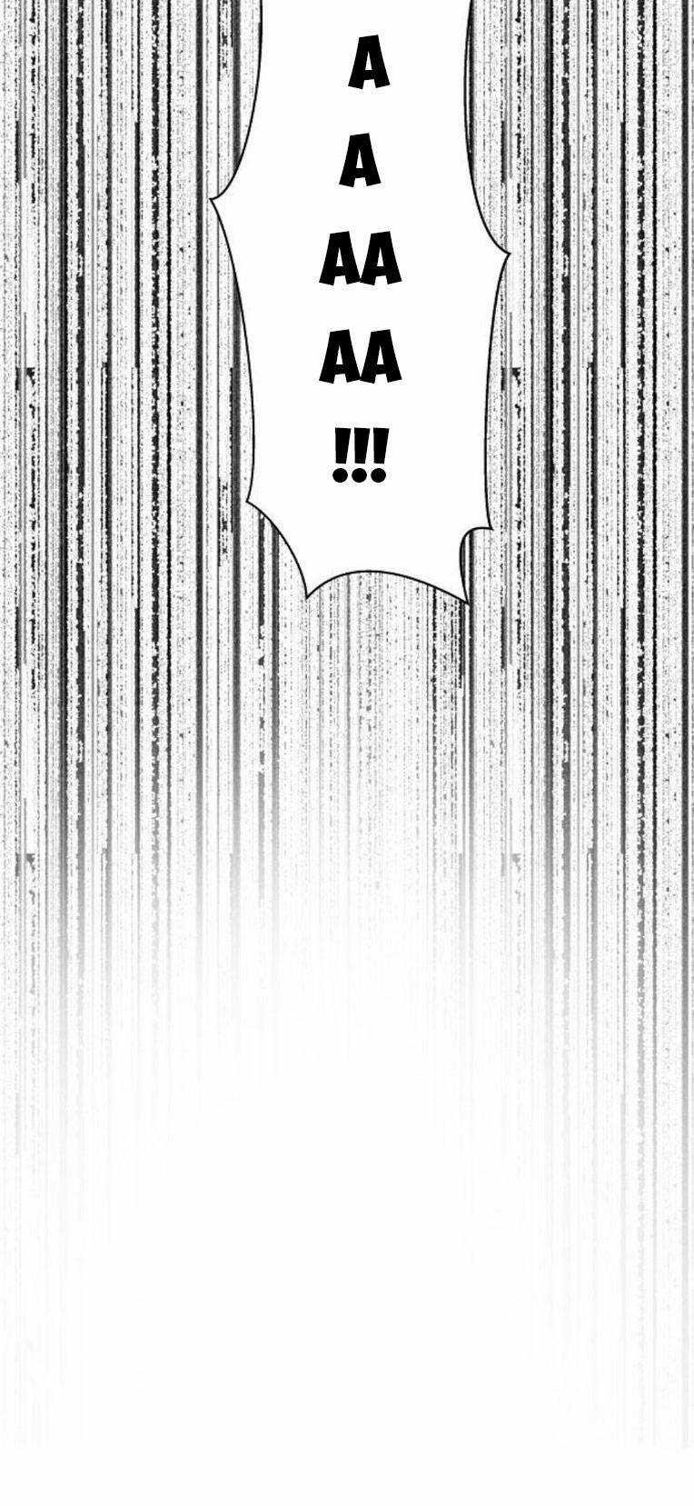 Ngôi Trường Nữ Sinh Ma Ám Chapter 11 trang 70