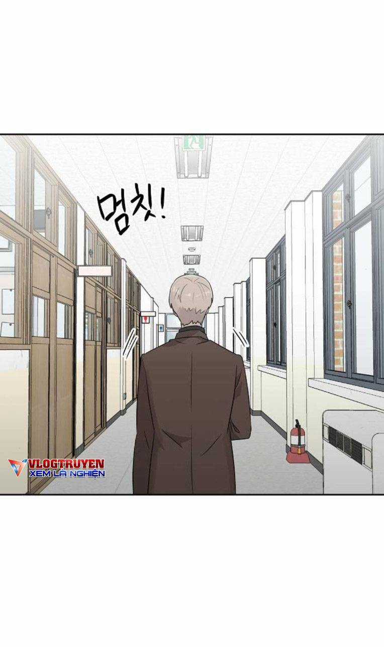 Ngôi Trường Nữ Sinh Ma Ám Chapter 11 trang 71
