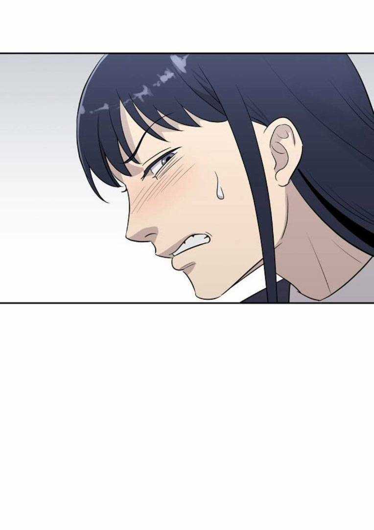 Ngôi Trường Nữ Sinh Ma Ám Chapter 12 trang 2