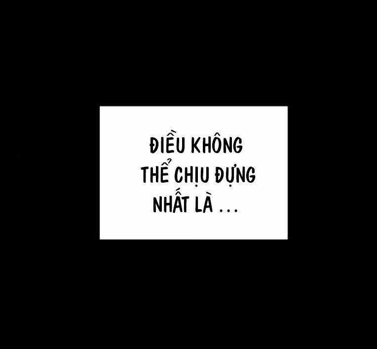 Ngôi Trường Nữ Sinh Ma Ám Chapter 12 trang 22