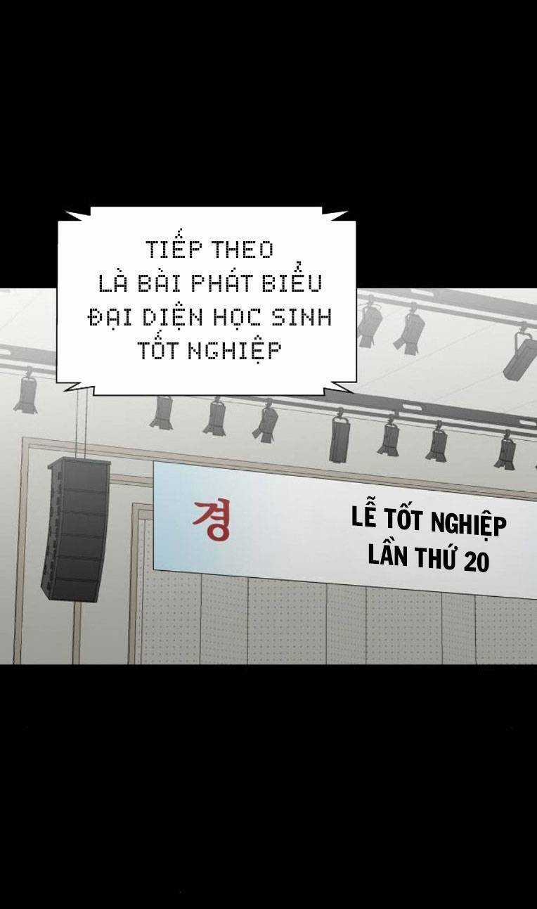 Ngôi Trường Nữ Sinh Ma Ám Chapter 12 trang 23